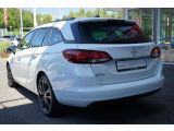 Opel Astra bei Sportwagen.expert - Abbildung (6 / 15)