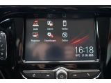 Opel Adam bei Sportwagen.expert - Abbildung (14 / 15)