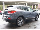 Renault Kadjar bei Sportwagen.expert - Abbildung (8 / 15)