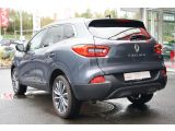 Renault Kadjar bei Sportwagen.expert - Abbildung (6 / 15)