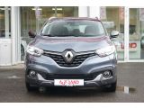 Renault Kadjar bei Sportwagen.expert - Abbildung (4 / 15)