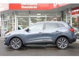 Renault Kadjar bei Sportwagen.expert - Abbildung (5 / 15)