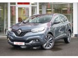 Renault Kadjar bei Sportwagen.expert - Abbildung (2 / 15)