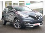 Renault Kadjar bei Sportwagen.expert - Abbildung (3 / 15)