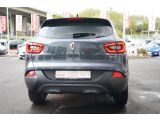 Renault Kadjar bei Sportwagen.expert - Abbildung (7 / 15)