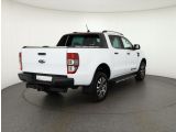 Ford Ranger bei Sportwagen.expert - Abbildung (5 / 15)