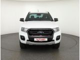 Ford Ranger bei Sportwagen.expert - Abbildung (8 / 15)