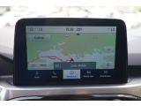 Ford Kuga bei Sportwagen.expert - Abbildung (11 / 15)