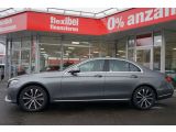 Mercedes-Benz Exclusive 4Matic bei Sportwagen.expert - Abbildung (5 / 15)