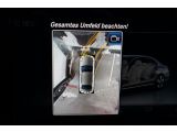 Mercedes-Benz Exclusive 4Matic bei Sportwagen.expert - Abbildung (14 / 15)