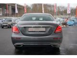 Mercedes-Benz Exclusive 4Matic bei Sportwagen.expert - Abbildung (7 / 15)