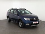 Dacia Logan bei Sportwagen.expert - Abbildung (7 / 15)