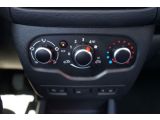 Dacia Lodgy bei Sportwagen.expert - Abbildung (12 / 15)