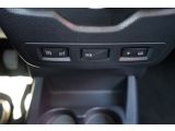 Dacia Lodgy bei Sportwagen.expert - Abbildung (13 / 15)