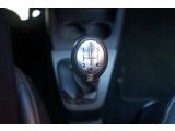 Dacia Lodgy bei Sportwagen.expert - Abbildung (15 / 15)
