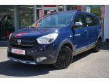 Dacia Lodgy bei Sportwagen.expert - Abbildung (2 / 15)