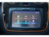 Dacia Lodgy bei Sportwagen.expert - Abbildung (11 / 15)