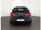 Seat Leon bei Sportwagen.expert - Abbildung (4 / 15)