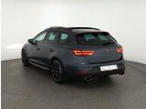 Seat Leon bei Sportwagen.expert - Abbildung (3 / 15)