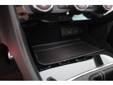 Seat Leon bei Sportwagen.expert - Abbildung (13 / 15)