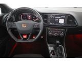 Seat Leon bei Sportwagen.expert - Abbildung (10 / 15)