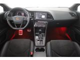 Seat Leon bei Sportwagen.expert - Abbildung (9 / 15)