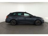 Seat Leon bei Sportwagen.expert - Abbildung (6 / 15)