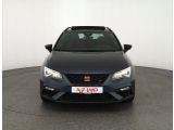 Seat Leon bei Sportwagen.expert - Abbildung (8 / 15)