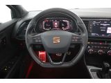 Seat Leon bei Sportwagen.expert - Abbildung (15 / 15)