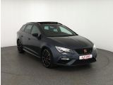 Seat Leon bei Sportwagen.expert - Abbildung (7 / 15)