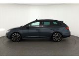 Seat Leon bei Sportwagen.expert - Abbildung (2 / 15)