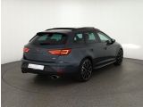 Seat Leon bei Sportwagen.expert - Abbildung (5 / 15)