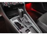 Seat Leon bei Sportwagen.expert - Abbildung (14 / 15)