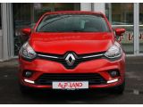 Renault Clio bei Sportwagen.expert - Abbildung (3 / 15)