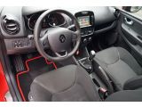 Renault Clio bei Sportwagen.expert - Abbildung (9 / 15)