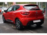 Renault Clio bei Sportwagen.expert - Abbildung (6 / 15)