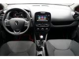 Renault Clio bei Sportwagen.expert - Abbildung (10 / 15)