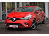 Renault Clio bei Sportwagen.expert - Abbildung (2 / 15)