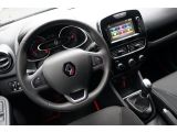 Renault Clio bei Sportwagen.expert - Abbildung (11 / 15)