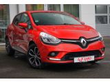 Renault Clio bei Sportwagen.expert - Abbildung (4 / 15)