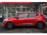 Renault Clio bei Sportwagen.expert - Abbildung (5 / 15)