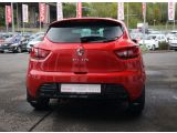 Renault Clio bei Sportwagen.expert - Abbildung (7 / 15)