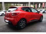 Renault Clio bei Sportwagen.expert - Abbildung (8 / 15)