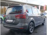 Seat Alhambra bei Sportwagen.expert - Abbildung (8 / 15)