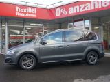 Seat Alhambra bei Sportwagen.expert - Abbildung (5 / 15)