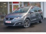 Seat Alhambra bei Sportwagen.expert - Abbildung (2 / 15)