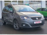 Seat Alhambra bei Sportwagen.expert - Abbildung (4 / 15)