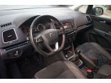 Seat Alhambra bei Sportwagen.expert - Abbildung (9 / 15)