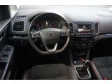 Seat Alhambra bei Sportwagen.expert - Abbildung (11 / 15)