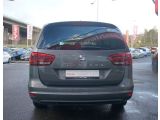 Seat Alhambra bei Sportwagen.expert - Abbildung (7 / 15)